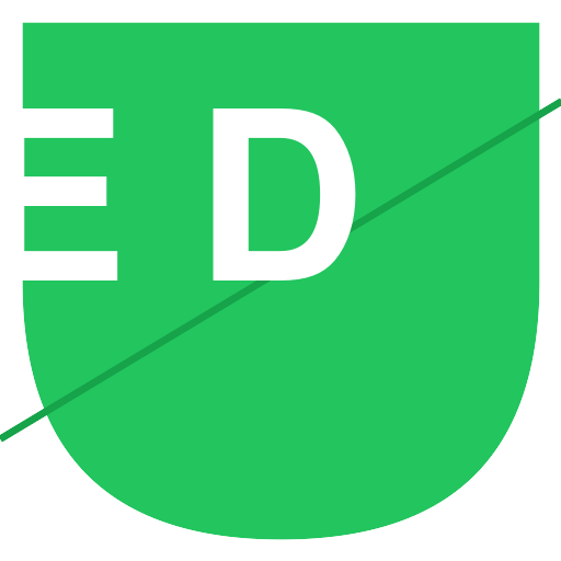 Destinasi